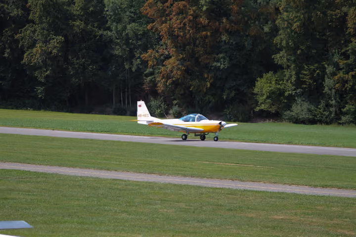Bild 65 vom  FlyIn in LSPL