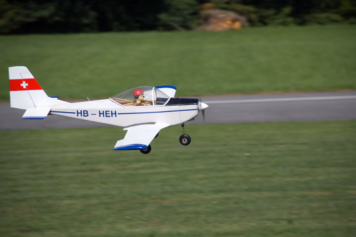 Bild 64 vom  FlyIn in LSPL